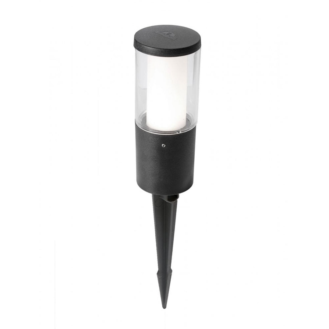 FUMAGALLI Carlo LED 3.5W Bollard Spike Light Alostoura lighting