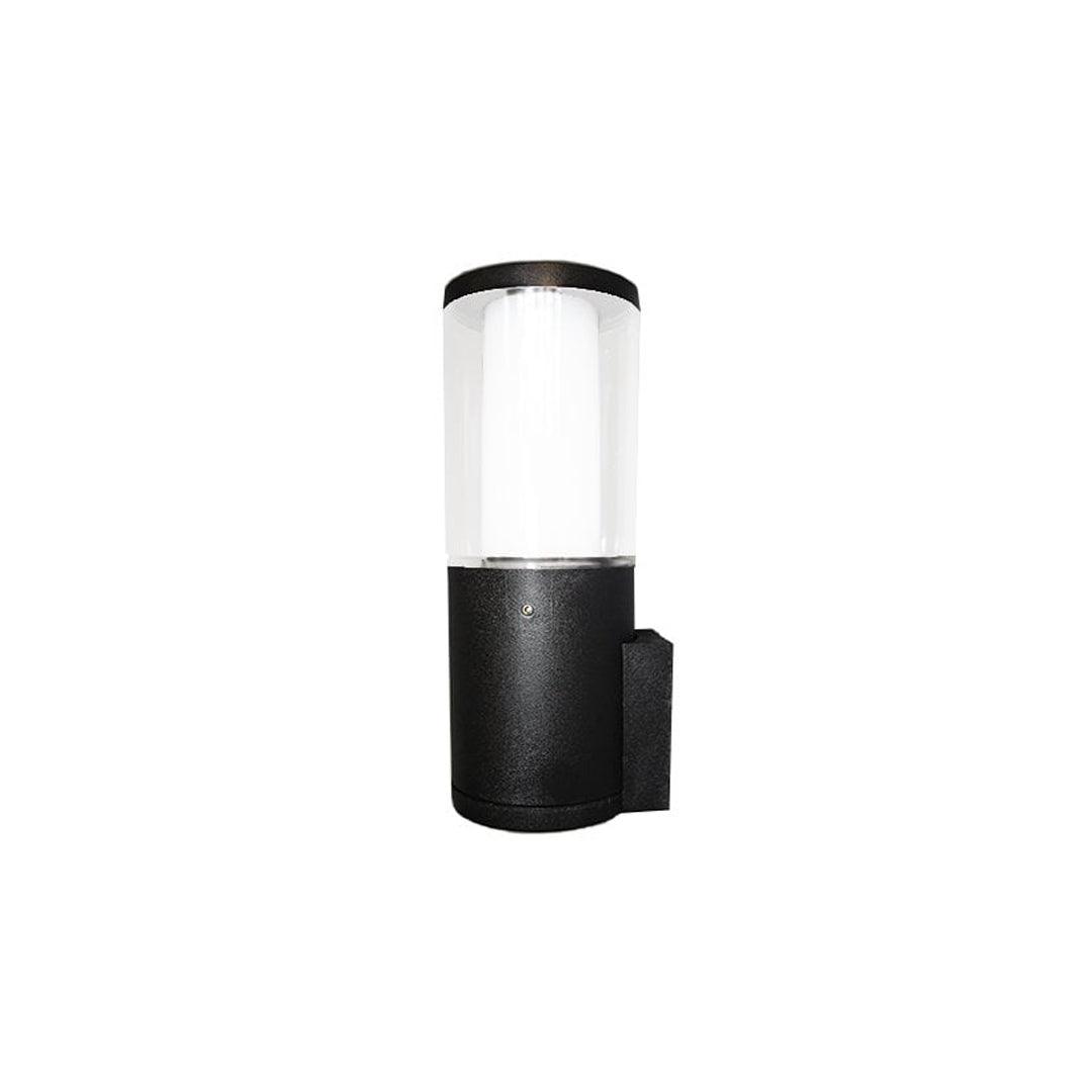 FUMAGALLI Carlo LED 3.5W Bollard Wall Light Alostoura lighting