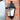 FUMAGALLI Daria E27 Half Wall Lantern Black Alostoura lighting