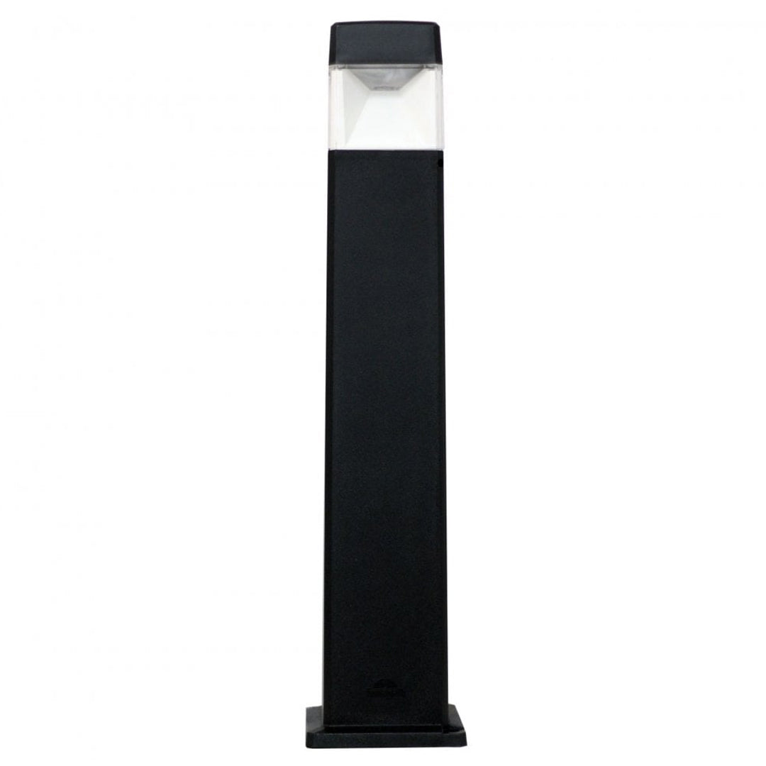 FUMAGALLI Elisa LED Bollard Alostoura lighting