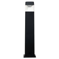 FUMAGALLI Elisa LED Bollard Alostoura lighting