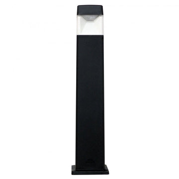 FUMAGALLI Elisa LED Bollard Alostoura lighting