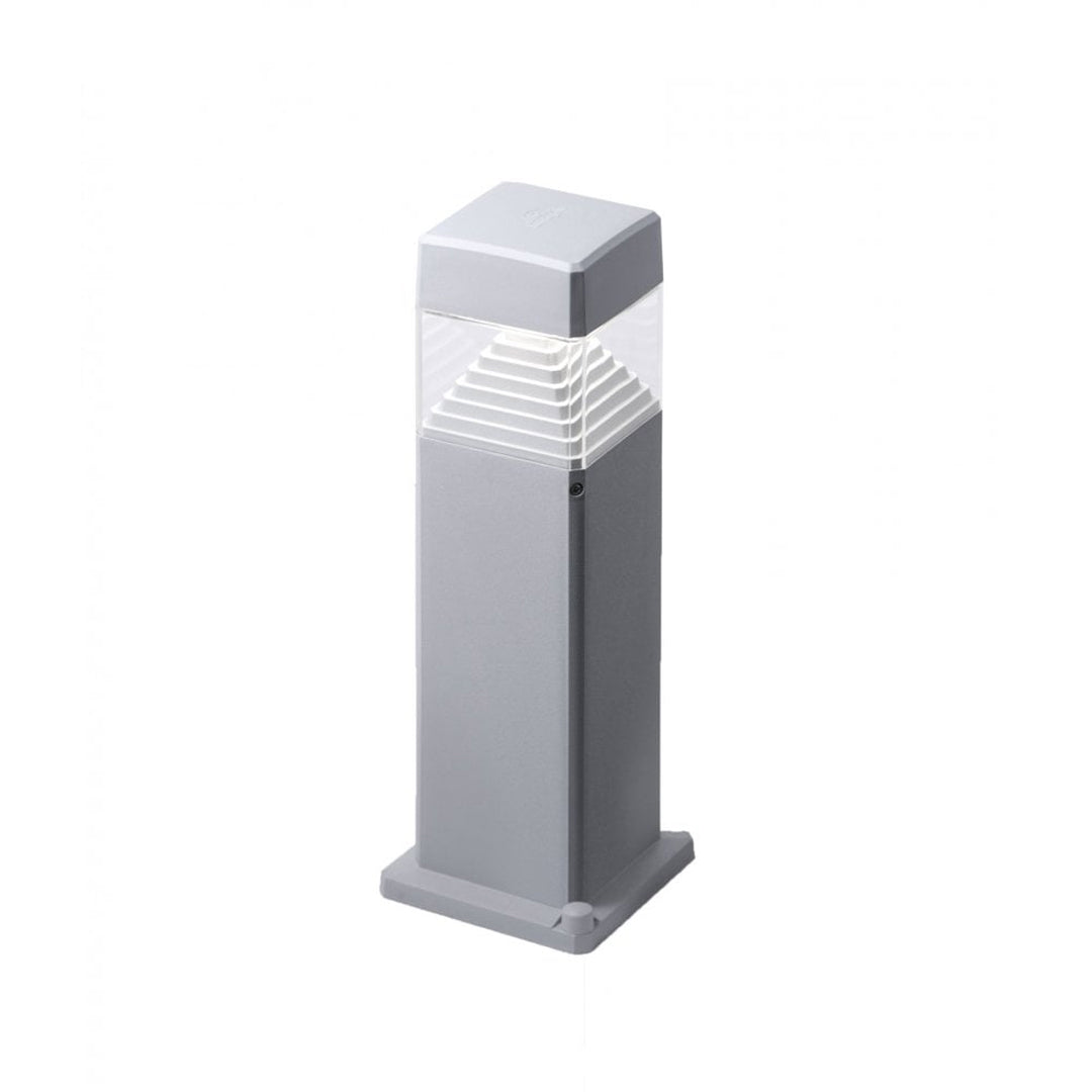 FUMAGALLI Ester LED Bollard Light Alostoura lighting