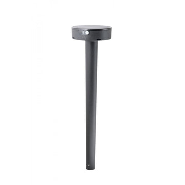 FUMAGALLI Fiorina Solar 560mm Spike Light with Sensor Alostoura lighting
