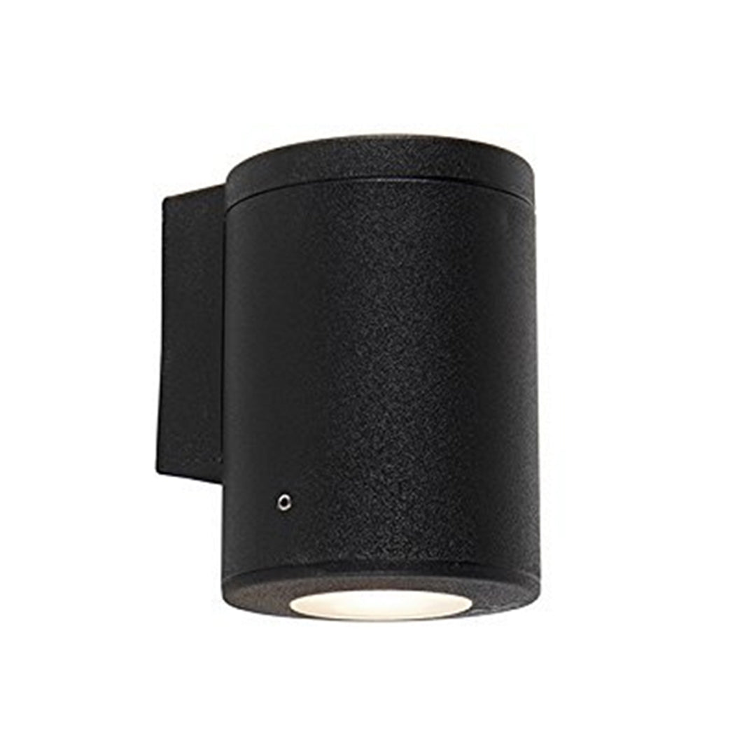 FUMAGALLI Franca 90 LED 3.5W Single Wall Light Alostoura lighting