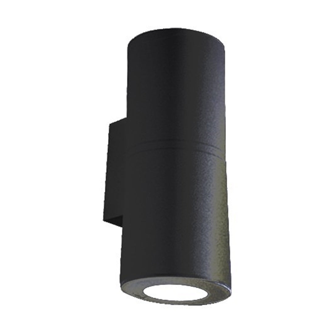 FUMAGALLI Franca 90 LED Up Down Wall Light Alostoura lighting