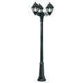 FUMAGALLI Gigi Bisso Mary 3 Light 2070mm Alostoura lighting