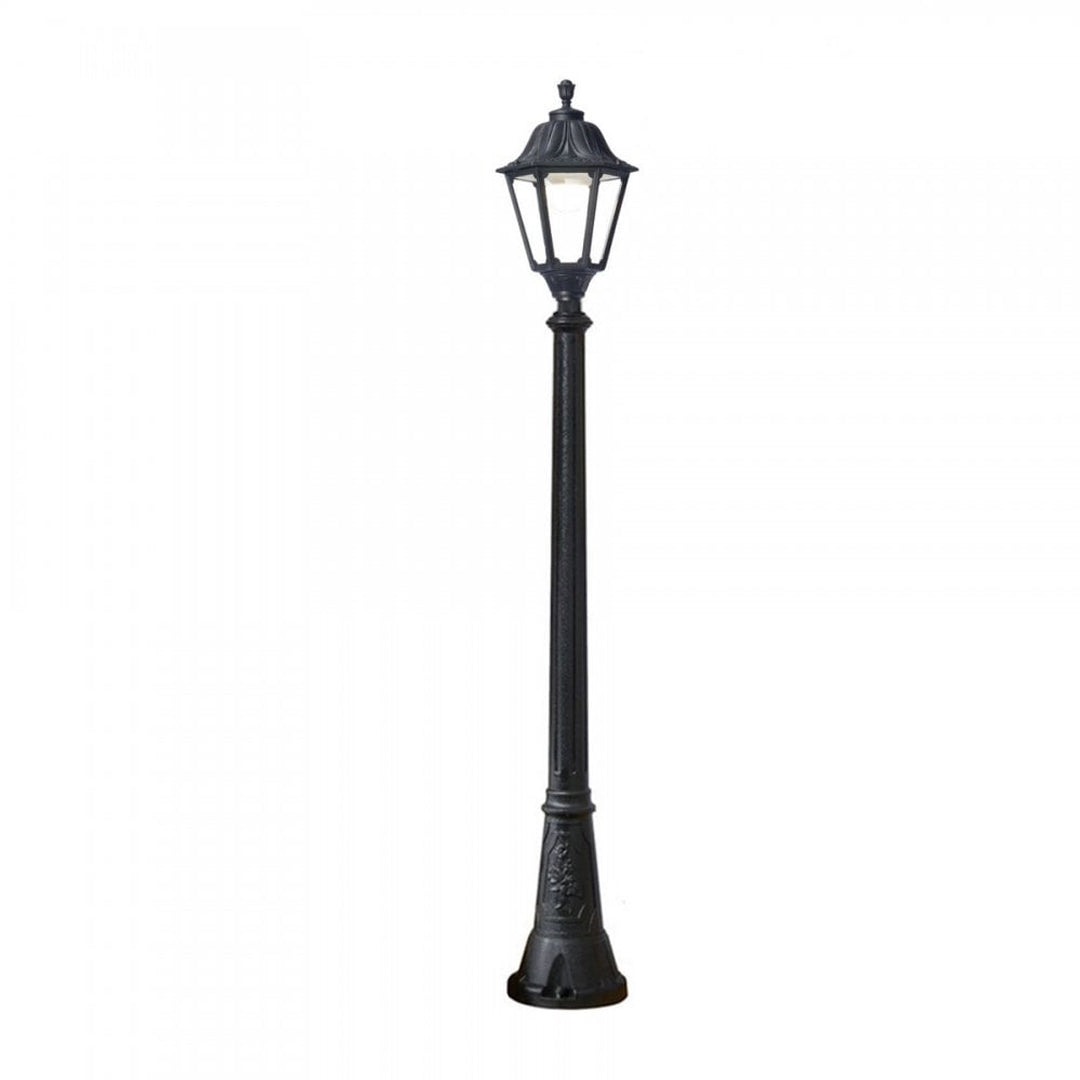 FUMAGALLI Gigi/Noemi Post Alostoura lighting