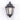 FUMAGALLI Iesse E27 Half Wall Lantern Alostoura lighting