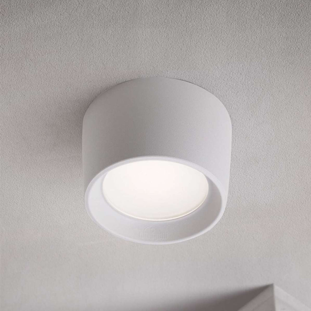 FUMAGALLI Livia 160 LED 7W CCT Ceiling Down Light Alostoura lighting