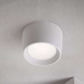 FUMAGALLI Livia 160 LED 7W CCT Ceiling Down Light Alostoura lighting