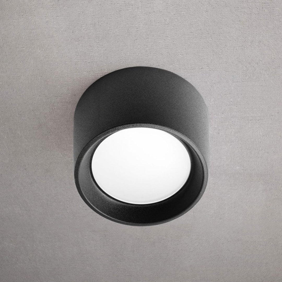 FUMAGALLI Livia 160 LED 7W CCT Ceiling Down Light Alostoura lighting