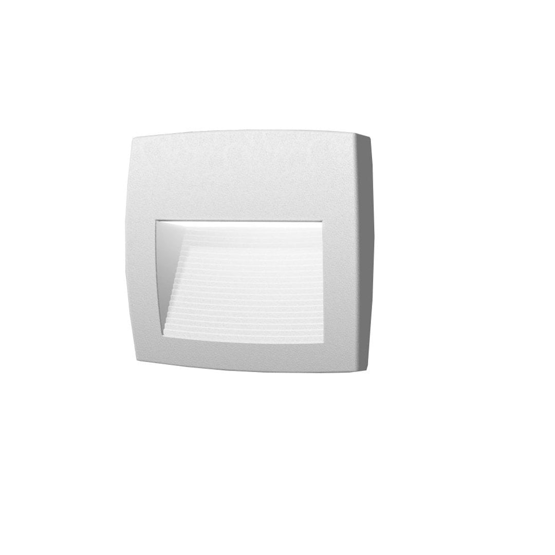 FUMAGALLI Lorenza 150 3W Surface Mounted Wall Light Alostoura lighting