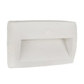 FUMAGALLI Lorenza 270mm Wall Mounted Light Alostoura lighting