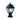 FUMAGALLI Mikrolot Mary Post/Pillar Lantern Alostoura lighting