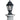 FUMAGALLI Minilot Rut E27 Post /Pillar Top Lantern Alostoura lighting