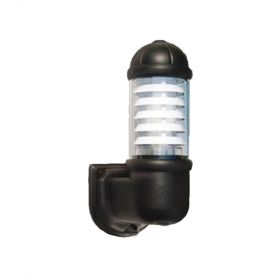 FUMAGALLI Mirella Bollard Style Wall Lantern Alostoura lighting