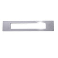 FUMAGALLI Nina 190 8.5W Recessed Wall Light Alostoura lighting