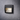 FUMAGALLI Lorenza 150 3W Surface Mounted Wall Light