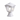 FUMAGALLI Disma Roby Post Top Light