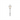 FUMAGALLI Iafet.R Noemi 30W High Powered LED 1200mm Post Light