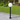 FUMAGALLI Giaffa Opal Globe Light