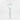 FUMAGALLI Iafet.R Simon 30W High Powered LED 1240mm Post Light
