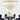 Golden Cone Chandelier Nordic Modern Household Fancy Lamp Shiny Crystal LED Light Luxury K9 Chandelier Alostoura lighting