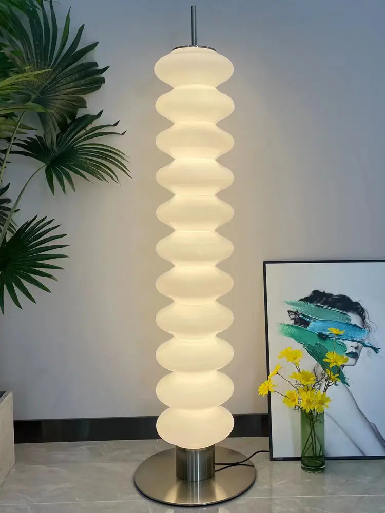 Northern Europe Simplicity Character New Series Luxury Sofa Bedroom Living Room Designer Floor Standing Lights - Buy Designer Floor Standing Lights,Luxury Floor Lamp,Floor Lamp Product on Alibaba.com