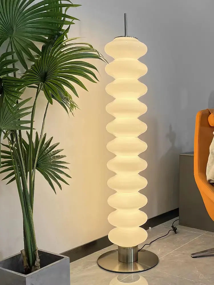 Northern Europe Simplicity Character New Series Luxury Sofa Bedroom Living Room Designer Floor Standing Lights - Buy Designer Floor Standing Lights,Luxury Floor Lamp,Floor Lamp Product on Alibaba.com