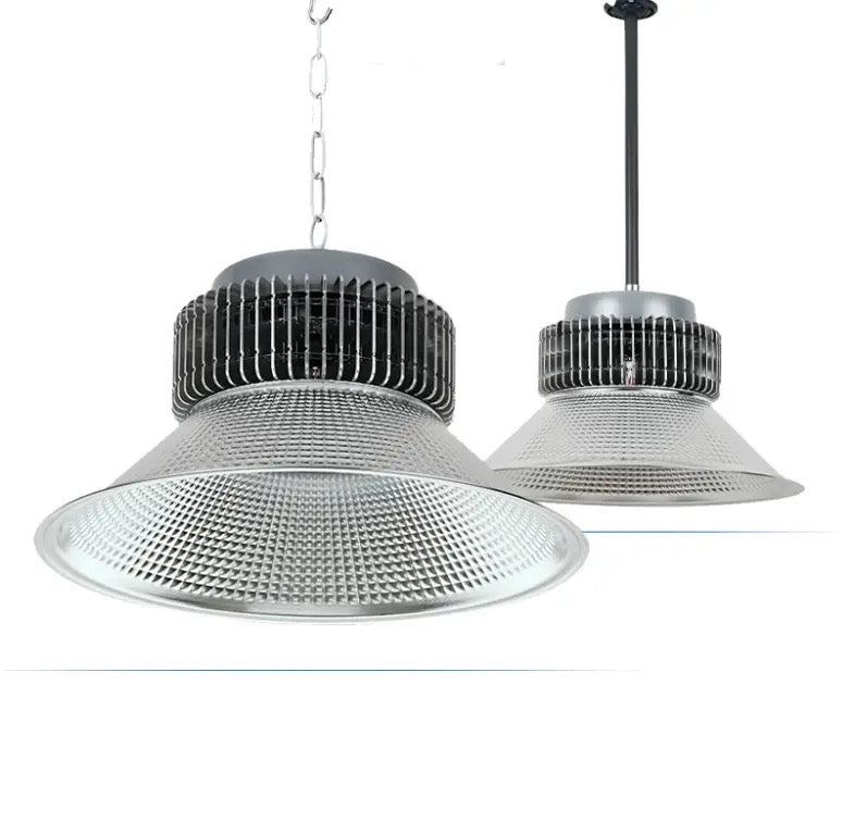 HIGH BAY LED LIGHT Alostoura lighting