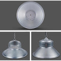 HIGH BAY LED LIGHT Alostoura lighting