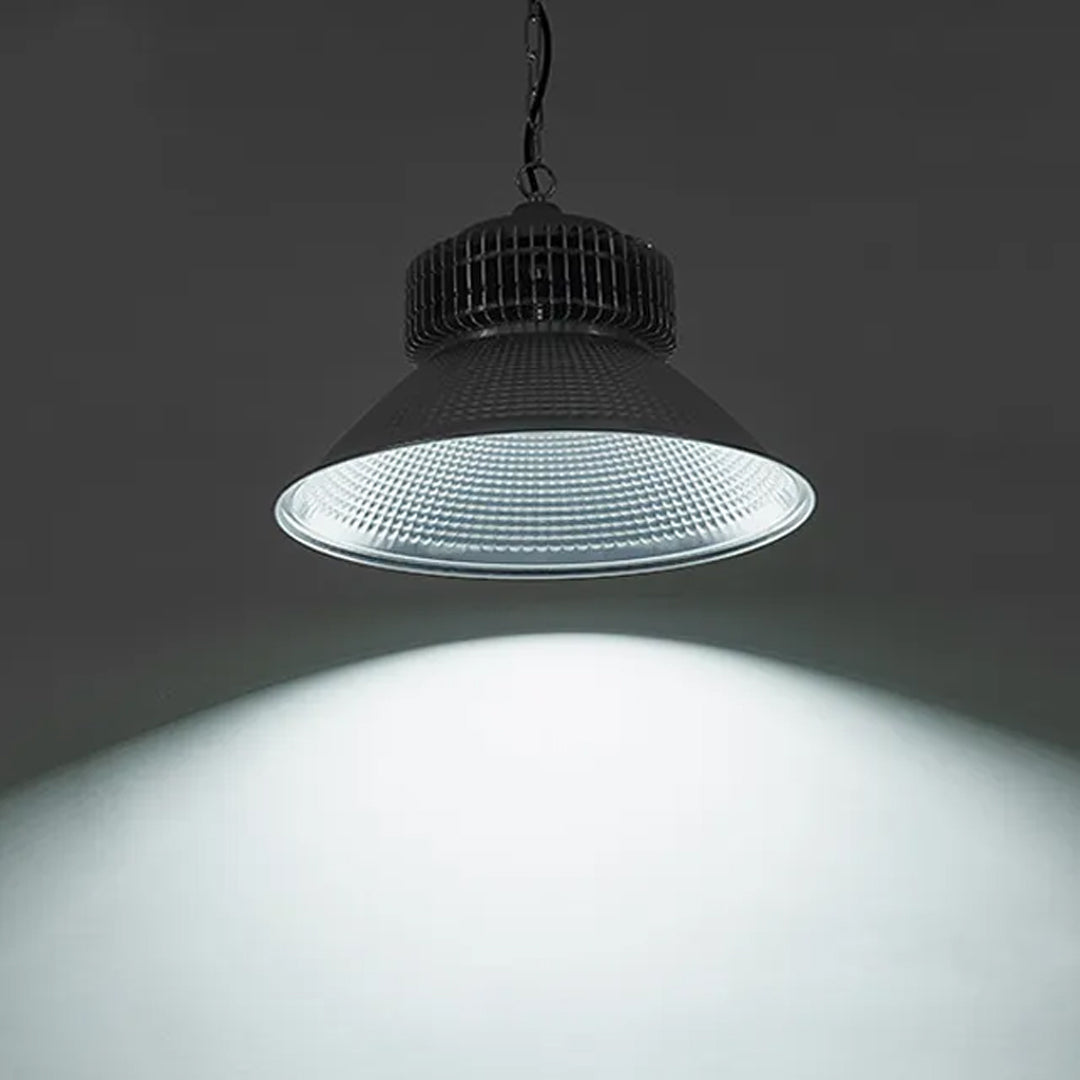 HIGH BAY LED LIGHT Alostoura lighting