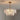 Hanging Glass Pendant Light Gold Finished Dining Room Light Fixtures Chandelier Alostoura lighting