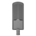 High Lumen Fcc Garden Waterproof Ip67 Alunimun  Led Street Lamp Road Alostoura lighting