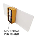High Quality Lamp Outdoor Wall Lamps With BOM/One-stop Service Alostoura lighting