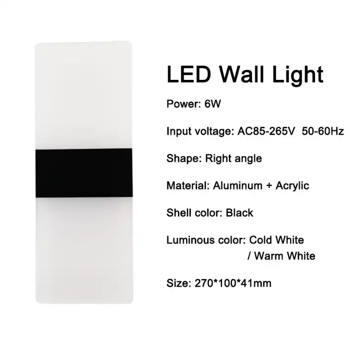 High Quality Lamp Outdoor Wall Lamps With BOM/One-stop Service Alostoura lighting