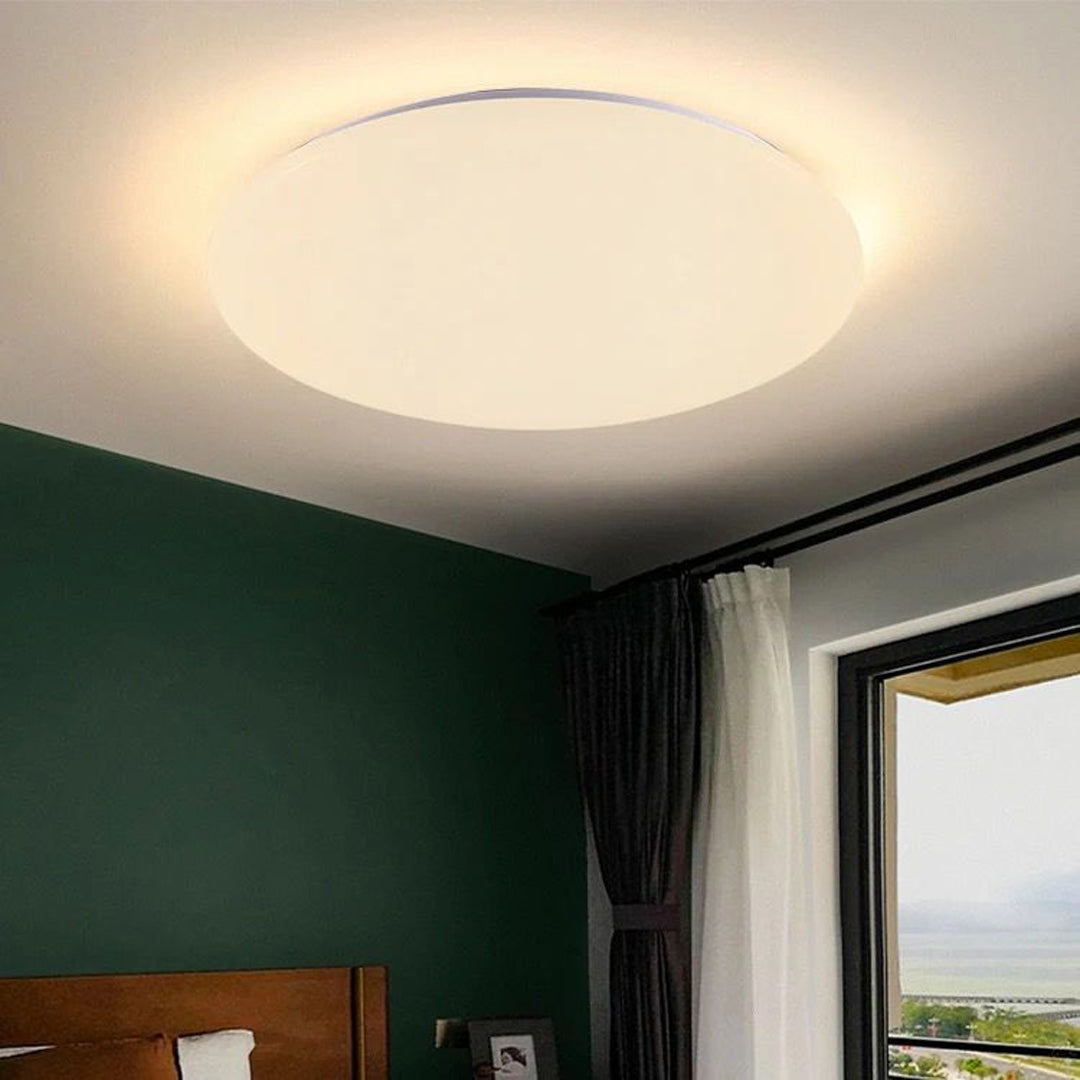 High Quality Led Ceiling Light 24w Round Ceiling Lamp Alostoura lighting