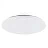 High Quality Led Ceiling Light 24w Round Ceiling Lamp Alostoura lighting