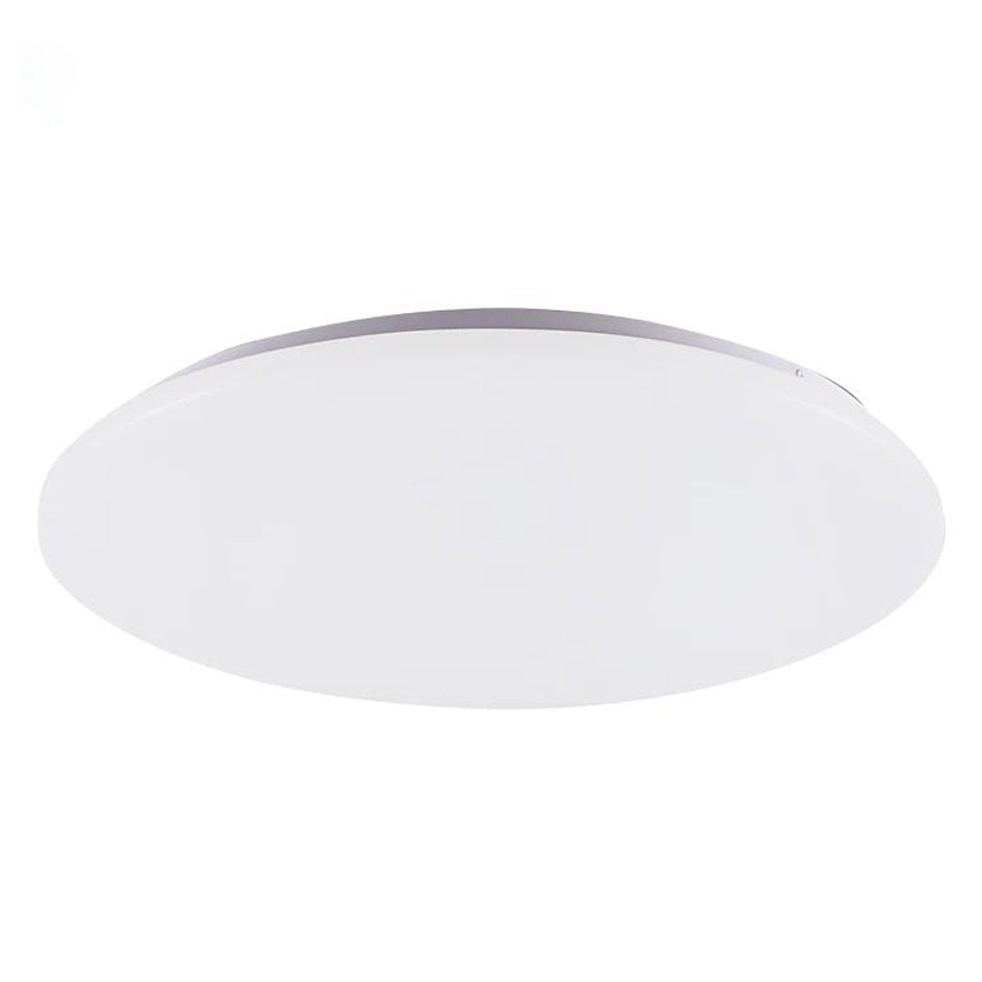 High Quality Led Ceiling Light 24w Round Ceiling Lamp Alostoura lighting