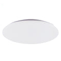 High Quality Led Ceiling Light 24w Round Ceiling Lamp Alostoura lighting
