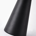 Home custom study room decoration led eye table lamp bedroom bedside warm lighting Alostoura lighting