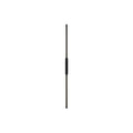 Home lighting decor led wall lamp design lights wall lamps fixtures Alostoura lighting