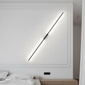Home lighting decor led wall lamp design lights wall lamps fixtures Alostoura lighting