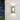 Hotel Villa Waterproof Garden Wall Sconce Outdoor light Alostoura lighting