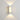 Hotel Villa Waterproof Garden Wall Sconce Outdoor light Alostoura lighting