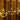 DEWALI CURTAIN LIGHTS