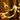 DEWALI CURTAIN LIGHTS