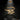 Lume Spiral Chandelier detail