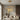 Lume Spiral LED Chandelier 3-Ring Brushed Gold